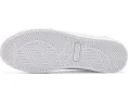 Кроссовки Lacoste Powercourt Graphic Leather премиум кожа
