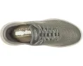 Кроссовки SKECHERS Performance Go Walk Flex Hands Free с технологией ULTRA GO и памятью формы