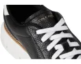Кроссовки Cole Haan Zerogrand Rexanna Lace-to-toe с технологией естественной гибкости
