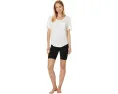 Tommy John пижамные штаны Second Skin Sleep