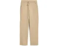 Брюки прямого кроя Twill от Janie and Jack для детей