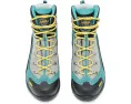 Походные ботинки Drifter Pro Gv Ml Asolo с мембраной GORE-TEX