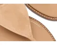 Сандалии Cole Haan Kami Thong с технологией Grand Lux