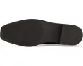 Ботильоны Tru Comfort Foam Cappri на каблуке от Journee Collection