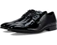 Оксфорды Florsheim Tux Plain Toe для торжественных мероприятий