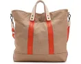 Тканевая сумка THINK ROYLN Daydream Tote