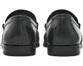 Кроссовки-лолферы Steve Madden Hartly замшевые черные