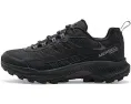 Merrell Speed Strike 2 Waterproof треккинговые кроссовки с водонепроницаемой мембраной
