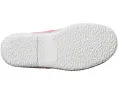 Кроссовки Cienta Kids Shoes 70997 для детей на резиновой подошве