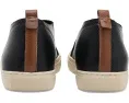 Gentle Souls by Kenneth Cole Cainey кожаные кеды без шнуровки