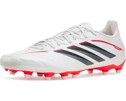 Футбольные бутсы adidas Copa Pure IV League для твердого и смешанного грунта
