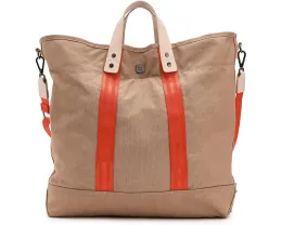Тканевая сумка THINK ROYLN Daydream Tote