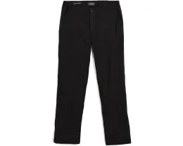 Брюки NYDJ Marilyn Straight Petite из льна