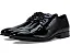 Оксфорды Florsheim Tux Plain Toe для торжественных мероприятий
