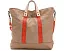Тканевая сумка THINK ROYLN Daydream Tote