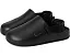Сланцы Nike Calm с мягкой пеной и текстурированной стелькой
