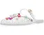 Мюли Jellyfish Flat от Kate Spade New York со стразами