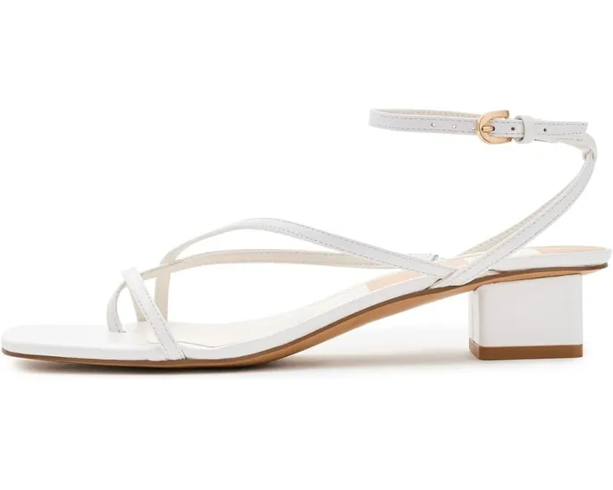 Босоножки Dolce Vita Karlos с ремешками и устойчивым каблуком