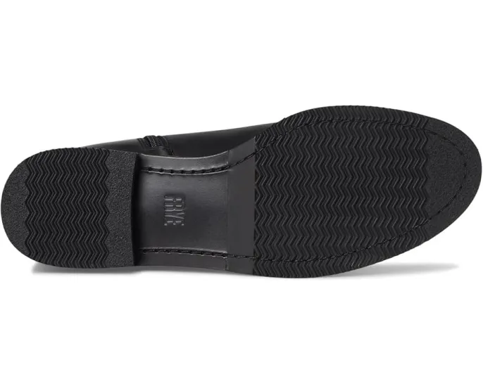 Ботинки Frye Melissa Button Tall для верховой езды с широкой икрой