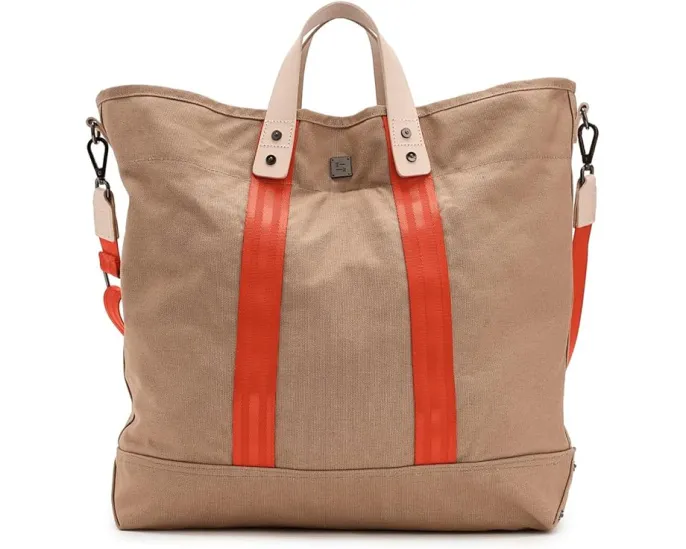 Тканевая сумка THINK ROYLN Daydream Tote