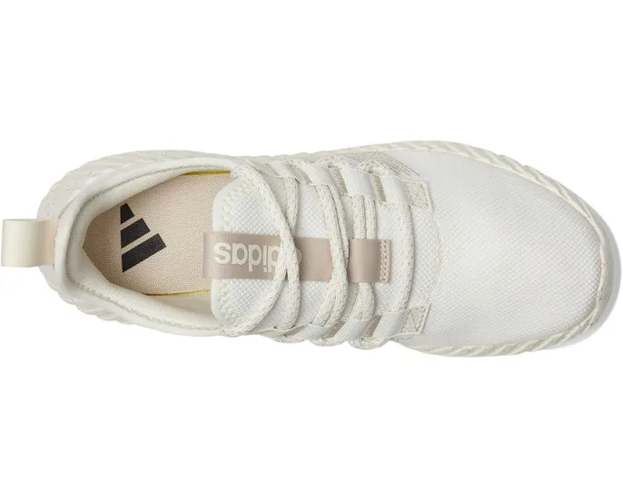 Кроссовки Adidas Kaptir Flow с промежуточной подошвой Bounce и стелькой Cloudfoam