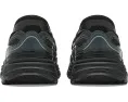 Кроссовки Stamina Sport-instant Icon Hands Free Slip-ins Skechers с технологией Hands Free Slip-Ins и воздушной пеной с эффектом памяти
