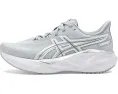 Кроссовки ASICS Novablast 5 Atc с дизайном в стиле 80-х