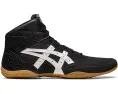 Борцовки ASICS Matflex 7 с амортизацией и прочной подошвой