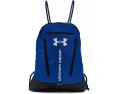 Hustle Sackpack