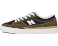 New Balance Franky Villany 417 Low кеды для скейтбординга