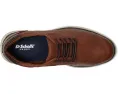Оксфорды Dr. Scholl's Synergy Oxfd для мужчин с гибкой подошвой