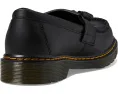 Обувь Dr. Martens Adrian J для детей с круглым носком и кисточками