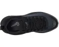 Трекинговые кроссовки Danner Trail Trainer 3 дюйма с технологией Precision Fit