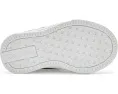 Детские кроссовки SKECHERS KIDS Twinkle Sparks с галактикой единорогов