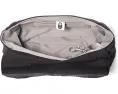 Мини кроссбоди Baggallini Swift Flap с RFID защитой и магнитной застежкой