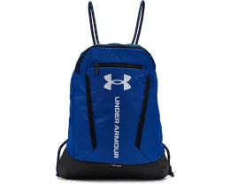Hustle Sackpack