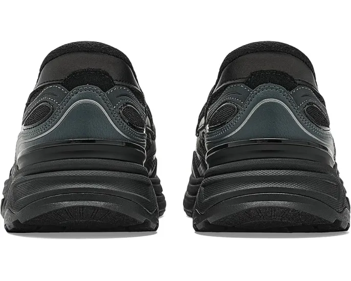 Кроссовки Stamina Sport-instant Icon Hands Free Slip-ins Skechers с технологией Hands Free Slip-Ins и воздушной пеной с эффектом памяти