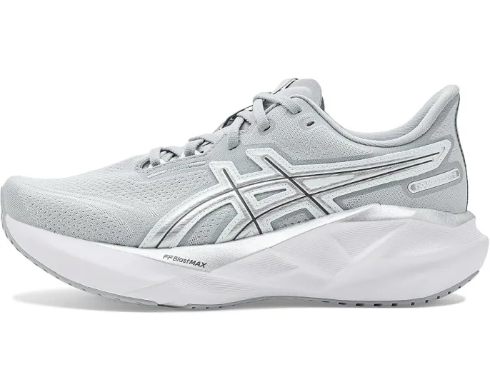 Кроссовки ASICS Novablast 5 Atc с дизайном в стиле 80-х