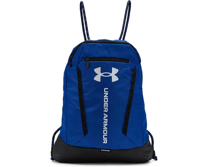 Hustle Sackpack
