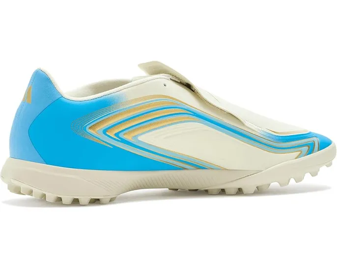Бутсы Adidas F50 Messi League Turf для игры на искусственном покрытии