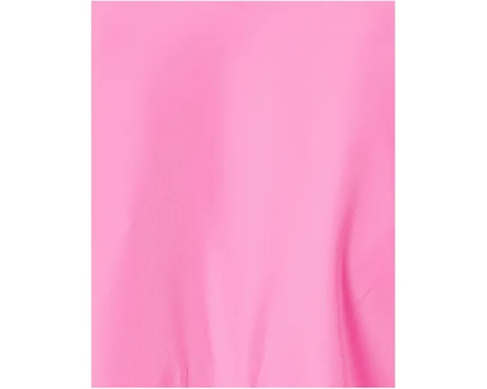 Куртка Lilly Pulitzer Breaker с защитой UPF 50+