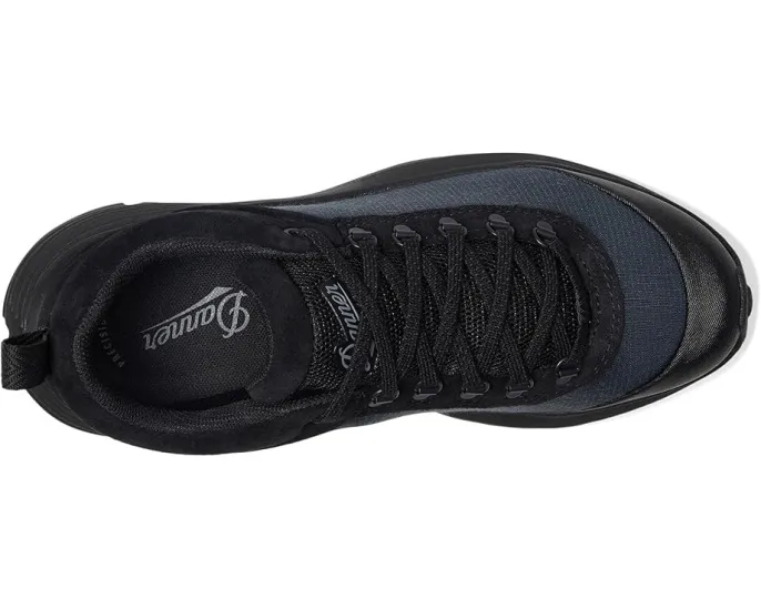 Трекинговые кроссовки Danner Trail Trainer 3 дюйма с технологией Precision Fit