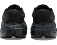 Cloudrunner 3 Max