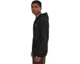 Толстовка Salty Crew Ichiban Fleece с капюшоном и принтом на груди и спине