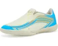Детские бутсы Adidas F50 Messi League Laceless Indoor для залов