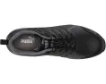 Рабочие ботинки Puma Velocity Low 2.0 с композитным носком