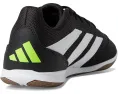 Футбольные бутсы adidas Predator Club Indoor для залов
