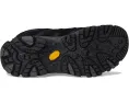 Трекинговые ботинки Merrell Moab 3 Mid с технологией Air Cushion