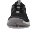 Кроссовки KEEN Versacore Speed черные стально-серые