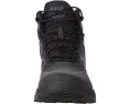 Helly Hansen треккинговые ботинки Cascade Mid Helly Tech с водонепроницаемой мембраной